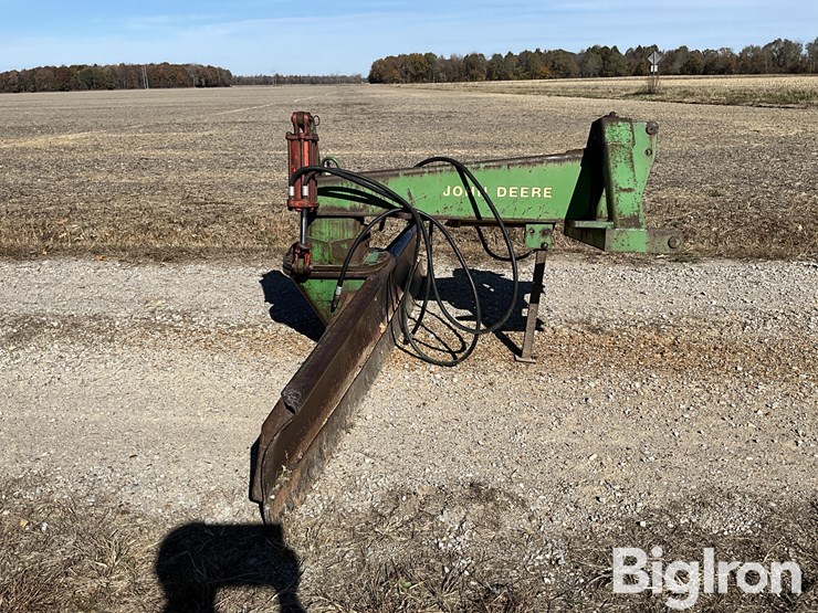 john-deere-155-image-4