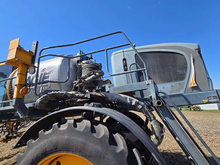 hagie-sts12-image-12