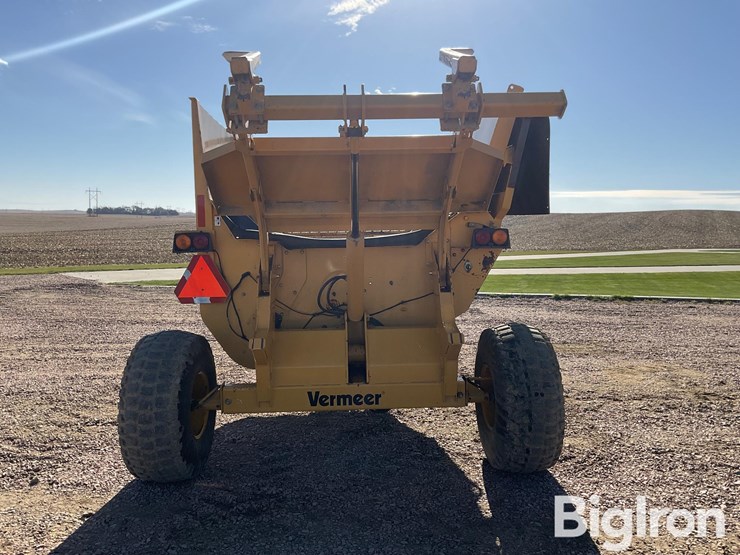 vermeer-bpx9000-image-6