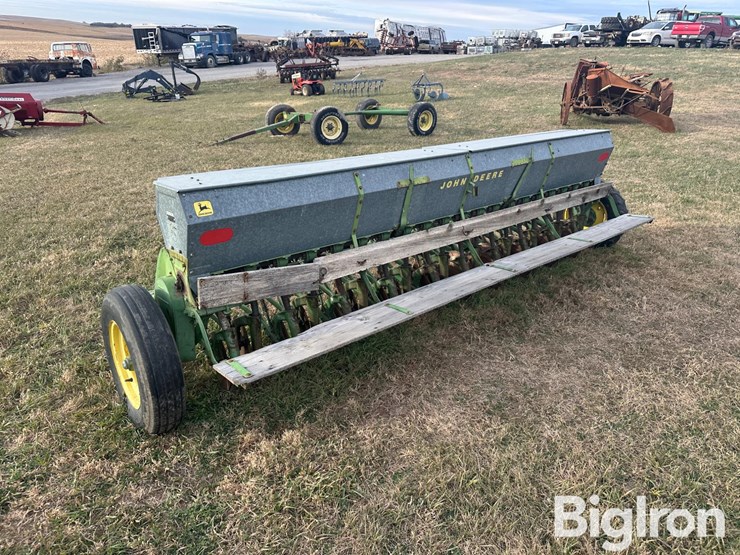 john-deere-20-image-7