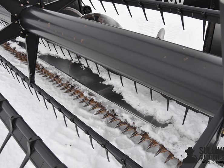 harvestmore-730-image-18