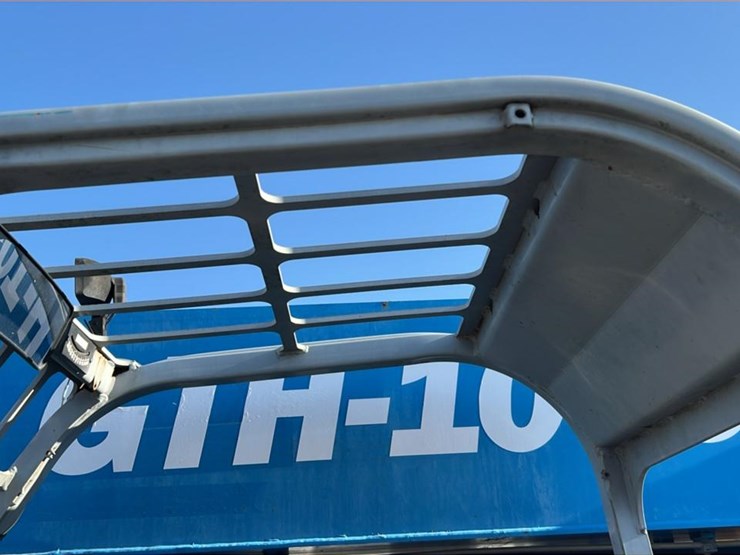 genie-gth1056-image-24