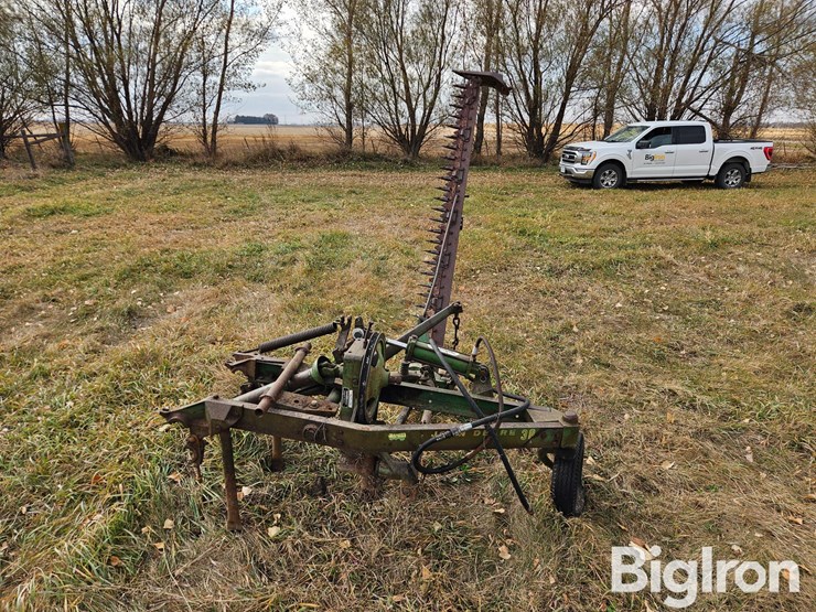 john-deere-38-image-7