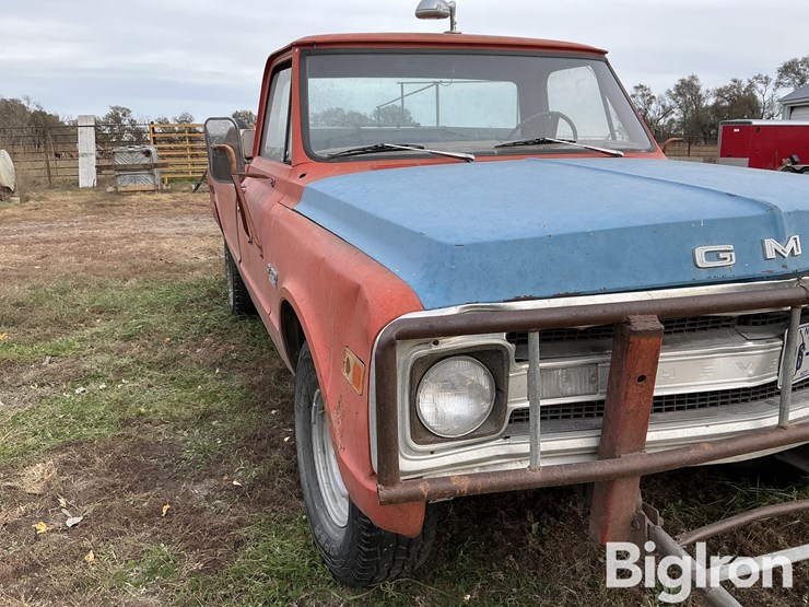 chevrolet-c20-image-10