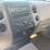 2004-ford-f150-xlt-image-22