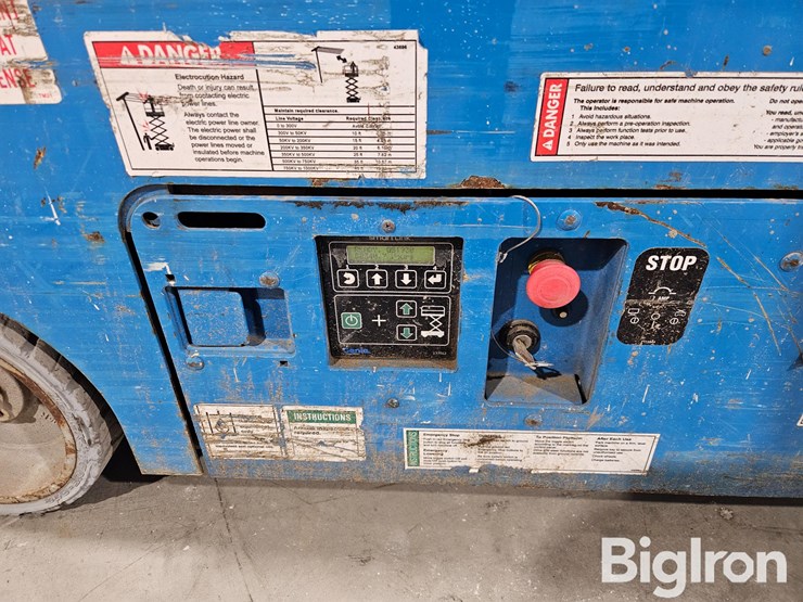 genie-gs1930-image-14