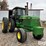 john-deere-4650-image-3