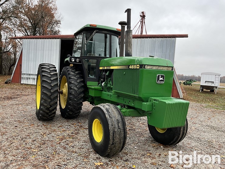 john-deere-4650-image-3