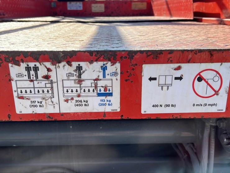 skyjack-sjiii4632-image-13