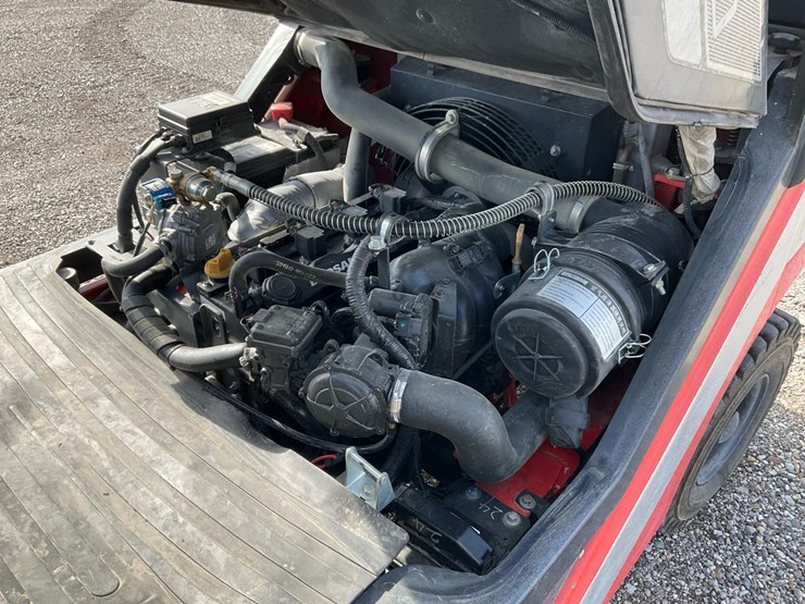 #1350-•-2021-baoli-kbg30-forklift-image-42