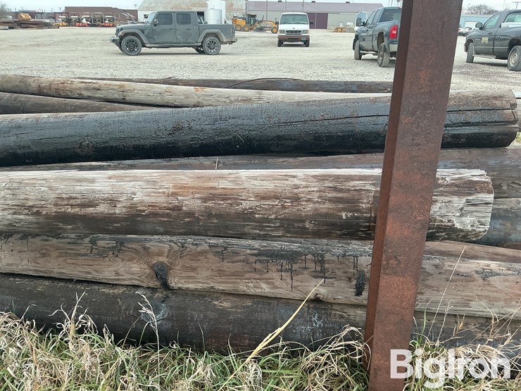 wood-posts-image-18