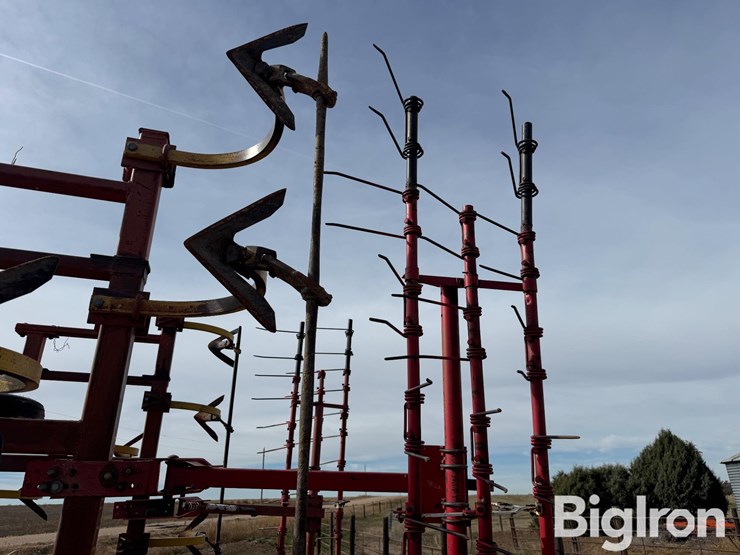 sunflower-fc-21-chisel-image-16