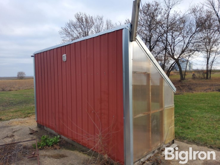 custom-built-image-5