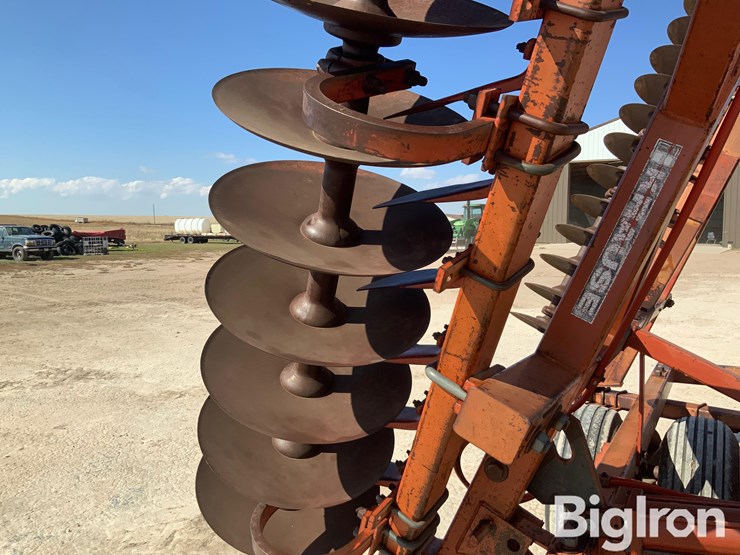 krause-4960-image-19