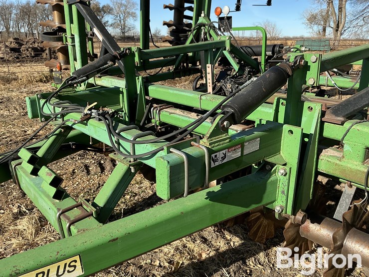 summers-mfg-supercoulter-plus-image-13