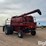 case-ih-2577-image-7