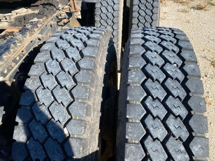 2010-international-415-image-40