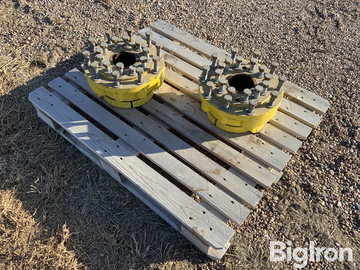 john-deere-8370r-image-1