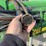 john-deere-1770nt-ccs-image-16