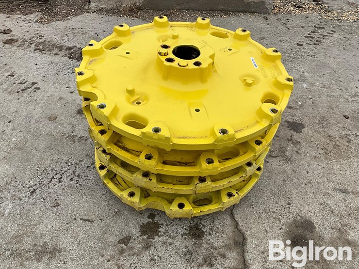 john-deere-34-image-2