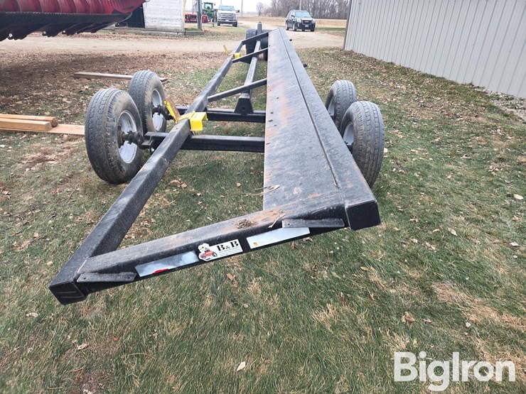 b-&-b-bbhc30tt-image-8