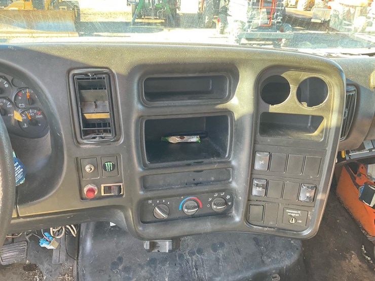 gmc-topkick-image-91