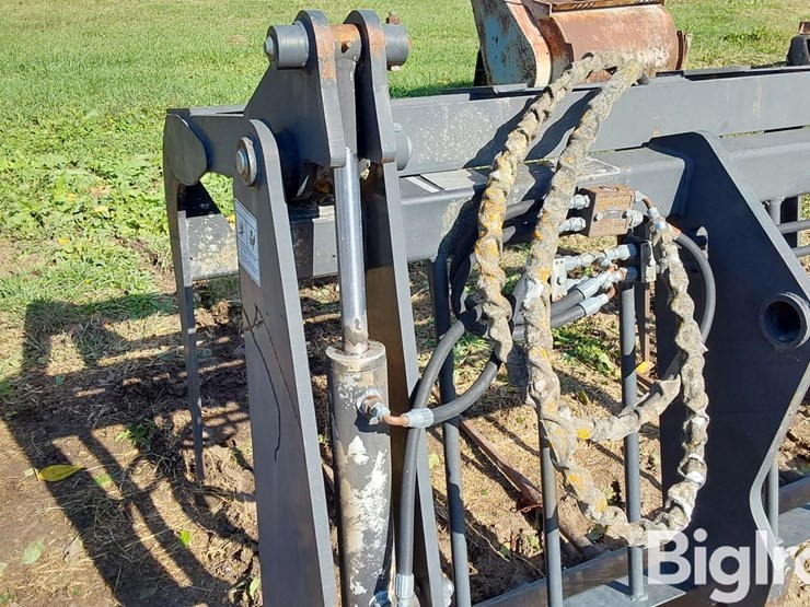 bobcat-v723-image-16