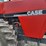 case-ih-4494-image-33