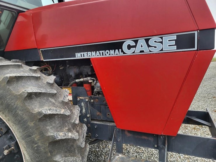 case-ih-4494-image-33