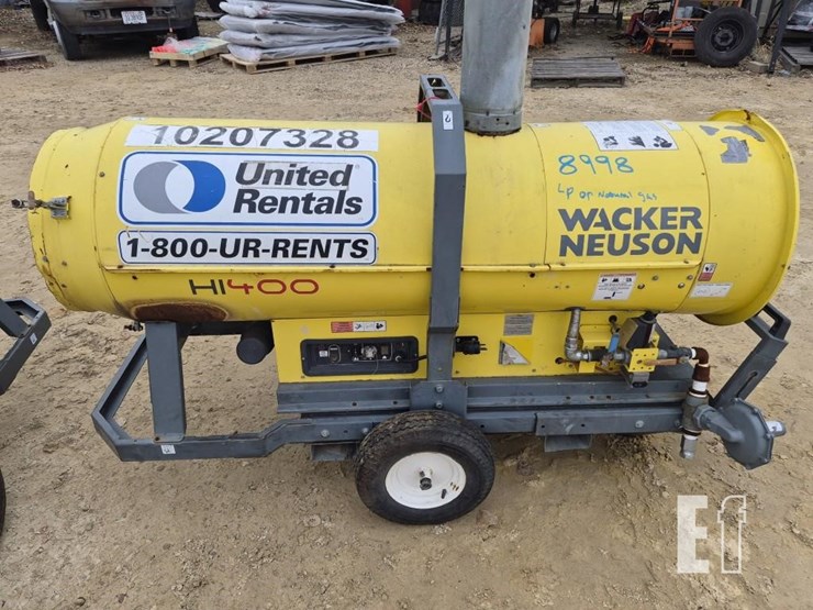 wacker-neuson-hi400hd-image-2