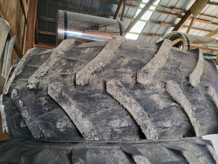 hagie-sts12-image-89