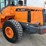doosan-dl220-3-image-15