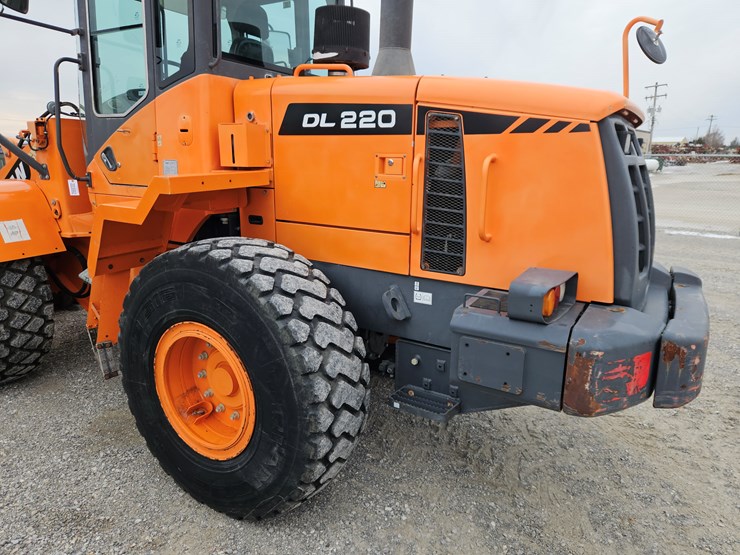 doosan-dl220-3-image-15