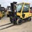hyster-h70ft-image-1