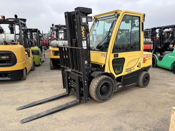 hyster-h70ft-image-1