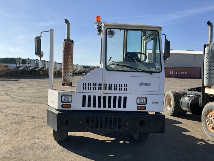 2000-ottawa-commando-30-image-2