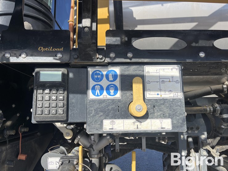 ag-chem-rg1100c-image-13