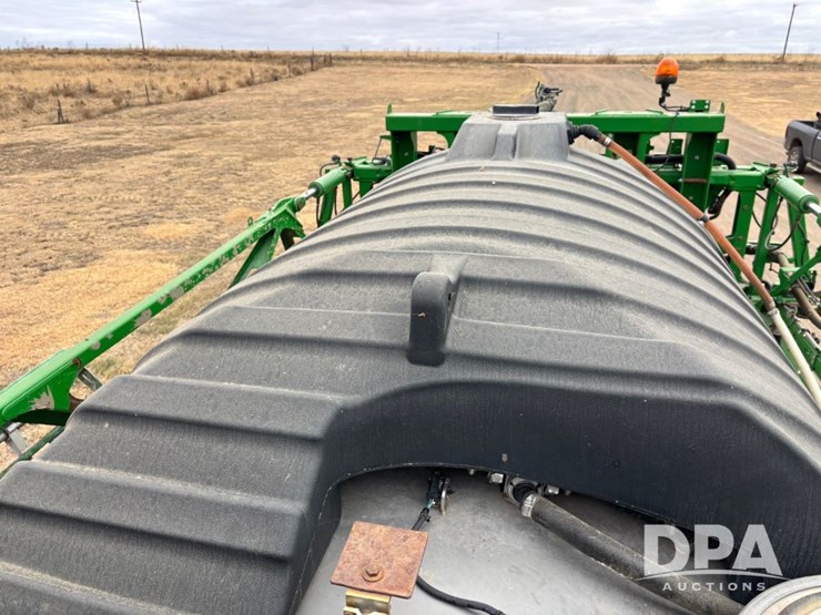 john-deere-r4045-image-122