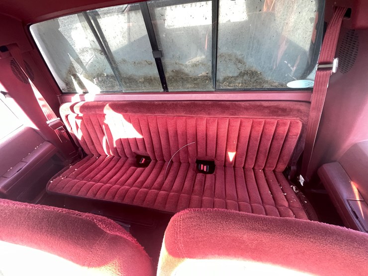 chevrolet-2500-image-18