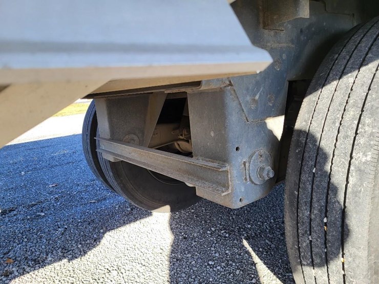 2014-wilson-hopper-image-20