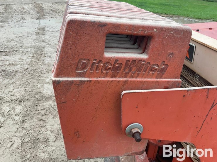 ditch-witch-4010-image-10