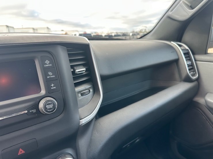 dodge-ram-1500-image-41