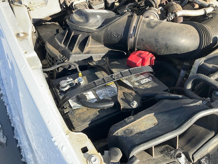 2019-ford-f450-xl-image-52