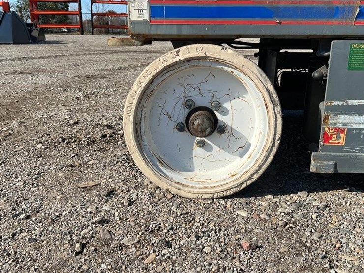 skyjack-sjiii4632-image-25