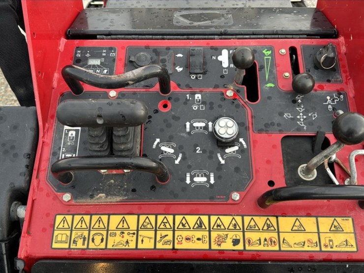 #1000-•-2021-toro-dingo-tx-1000-mini-skid-steer-image-14