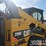 2017-caterpillar-299d2-image-21