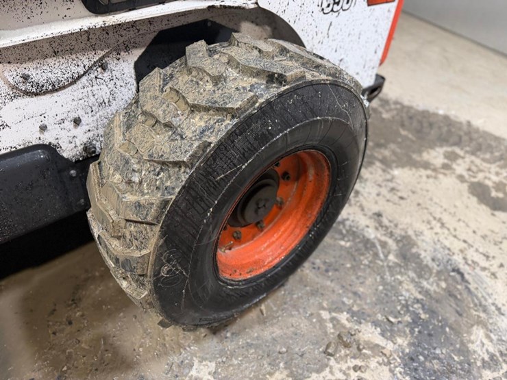 bobcat-s850-image-13