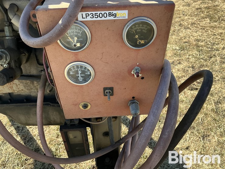 cummins-6bta-image-20