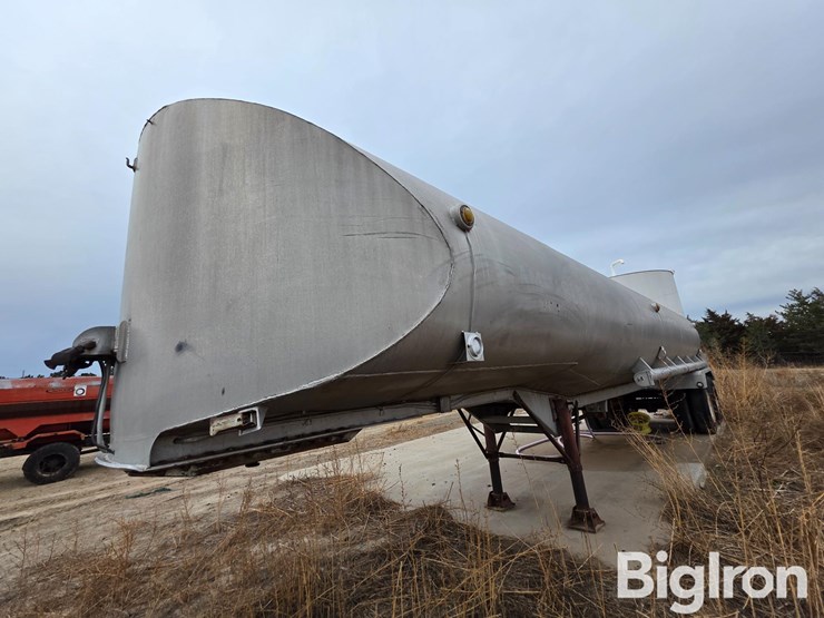 trailmobile-trailer-image-1