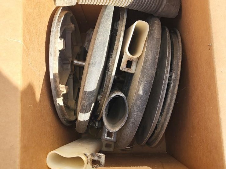 john-deere-7000-image-11